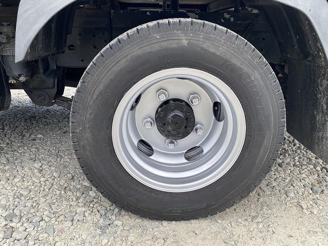 日野 Wキャブ デュトロ|中古トラックの販売・買取・査定のアイナビ