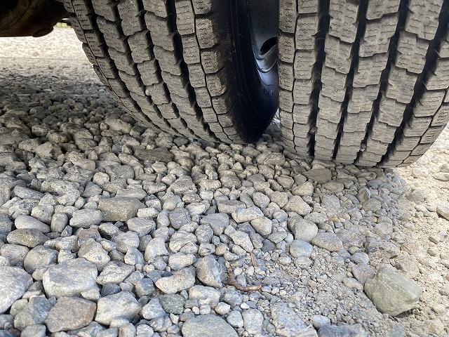 日野 Wキャブ デュトロ|中古トラックの販売・買取・査定のアイナビ