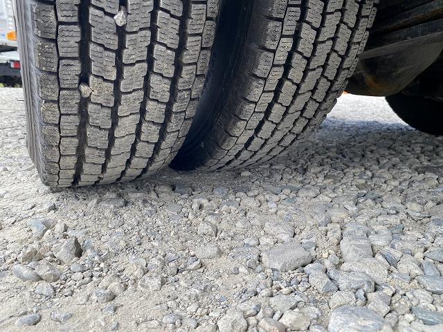 日野 Wキャブ デュトロ|中古トラックの販売・買取・査定のアイナビ