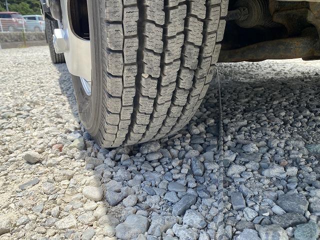 日野 Wキャブ デュトロ|中古トラックの販売・買取・査定のアイナビ