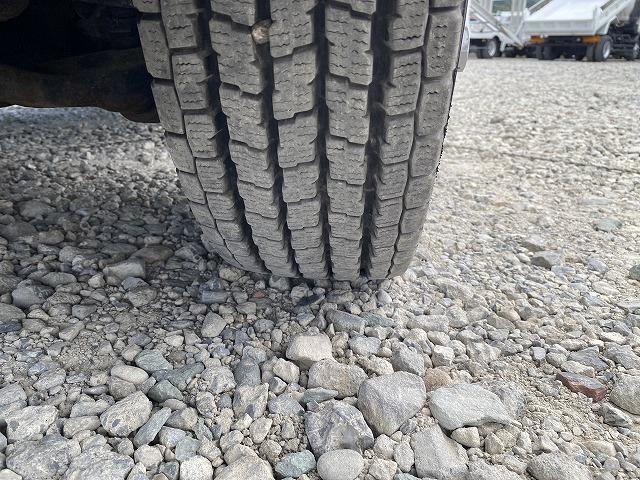 日野 Wキャブ デュトロ|中古トラックの販売・買取・査定のアイナビ