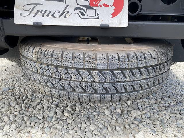 日野 Wキャブ デュトロ|中古トラックの販売・買取・査定のアイナビ