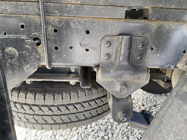 日野 Wキャブ デュトロ|中古トラックの販売・買取・査定のアイナビ