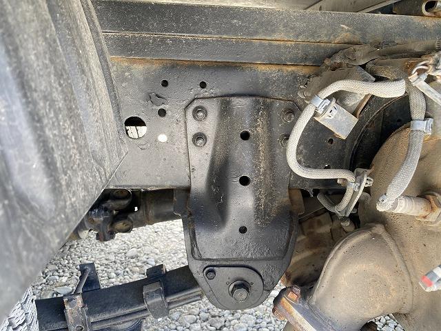 日野 Wキャブ デュトロ|中古トラックの販売・買取・査定のアイナビ