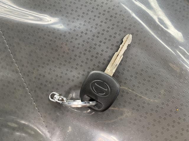 日野 Wキャブ デュトロ|中古トラックの販売・買取・査定のアイナビ