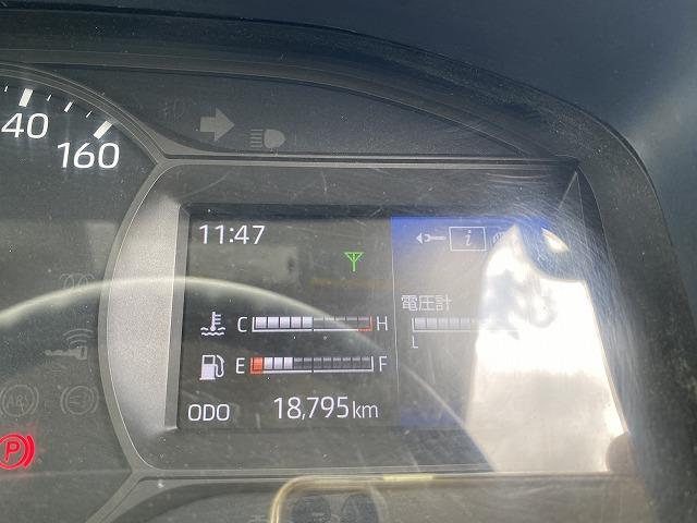 日野 Wキャブ デュトロ|中古トラックの販売・買取・査定のアイナビ