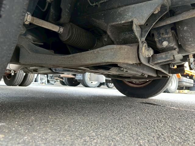 三菱ふそうキャンターガッツ平ボディ|中古トラックの販売・買取・査定のアイナビ