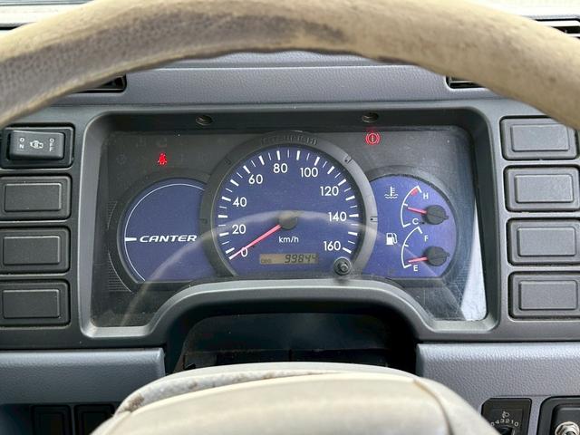 三菱ふそうキャンターガッツ平ボディ|中古トラックの販売・買取・査定のアイナビ