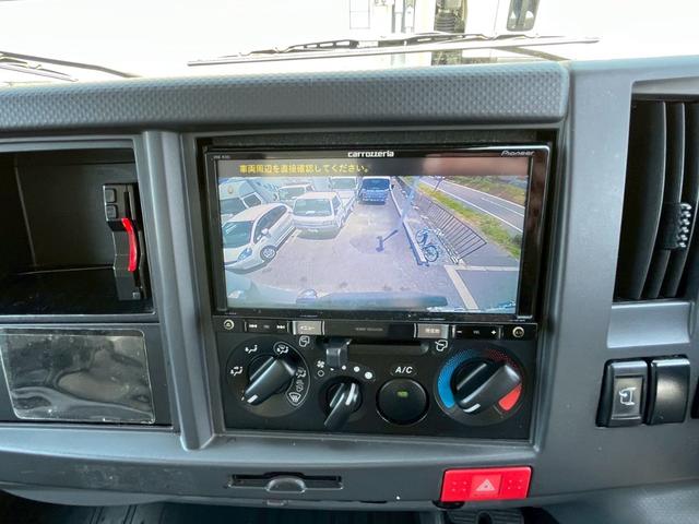 いすゞエルフアルミバン|中古トラックの販売・買取・査定のアイナビ