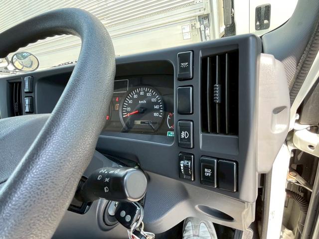 いすゞエルフアルミバン|中古トラックの販売・買取・査定のアイナビ