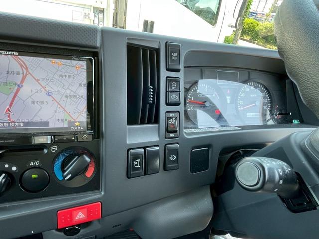 いすゞエルフアルミバン|中古トラックの販売・買取・査定のアイナビ