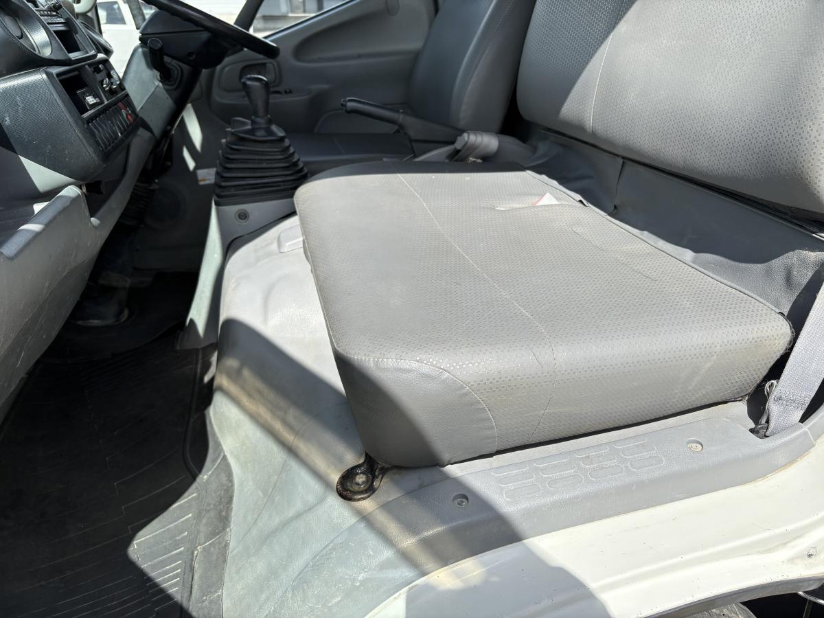 H24 デュトロ 3tダンプ|中古トラックの販売・買取・査定のアイナビ