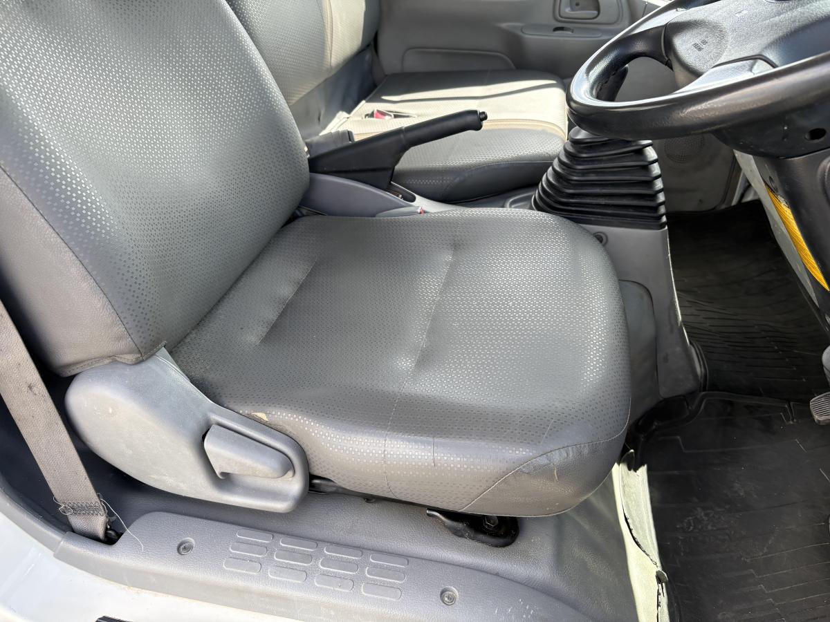 H24 デュトロ 3tダンプ|中古トラックの販売・買取・査定のアイナビ