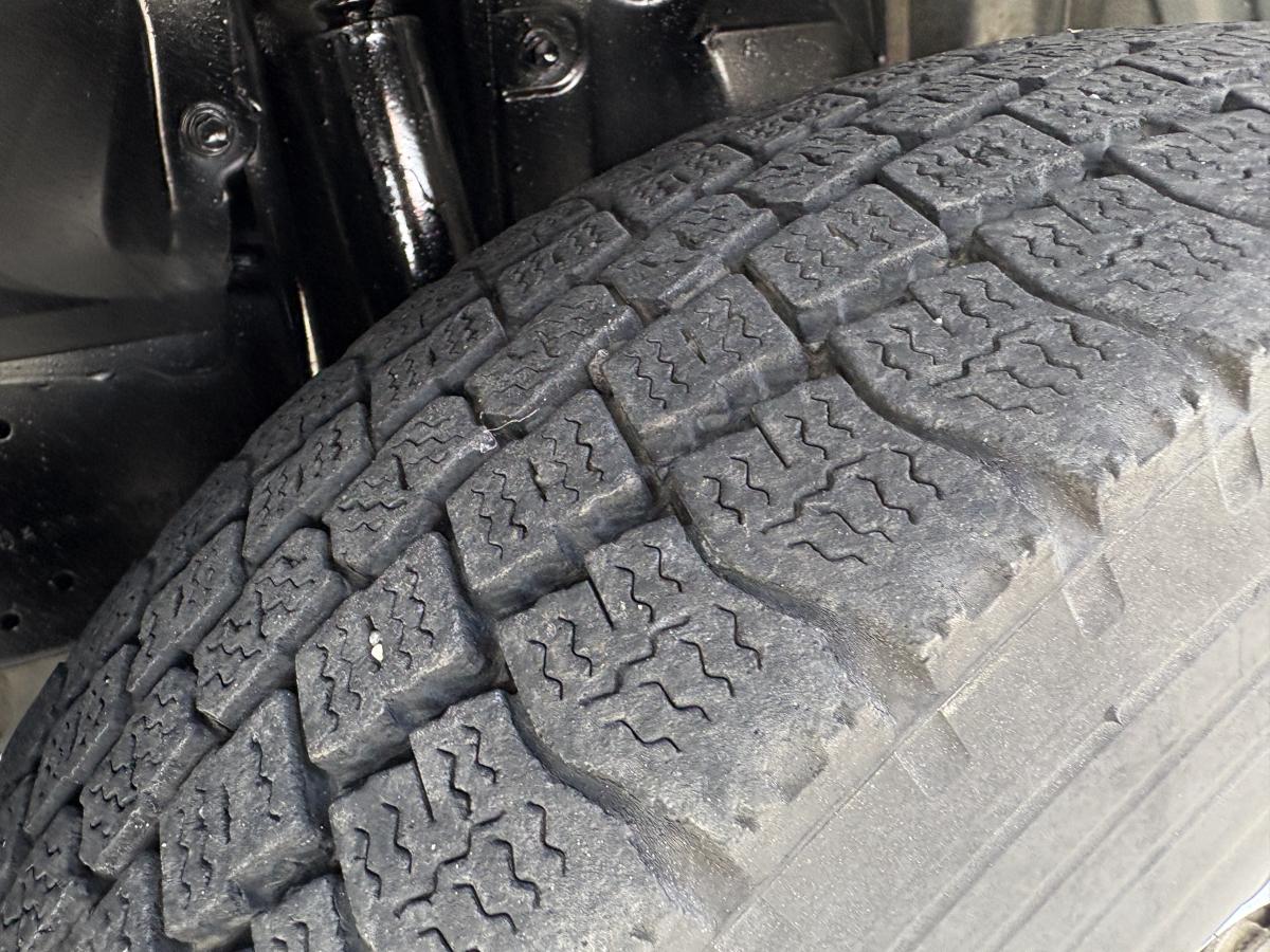 H24 デュトロ 3tダンプ|中古トラックの販売・買取・査定のアイナビ