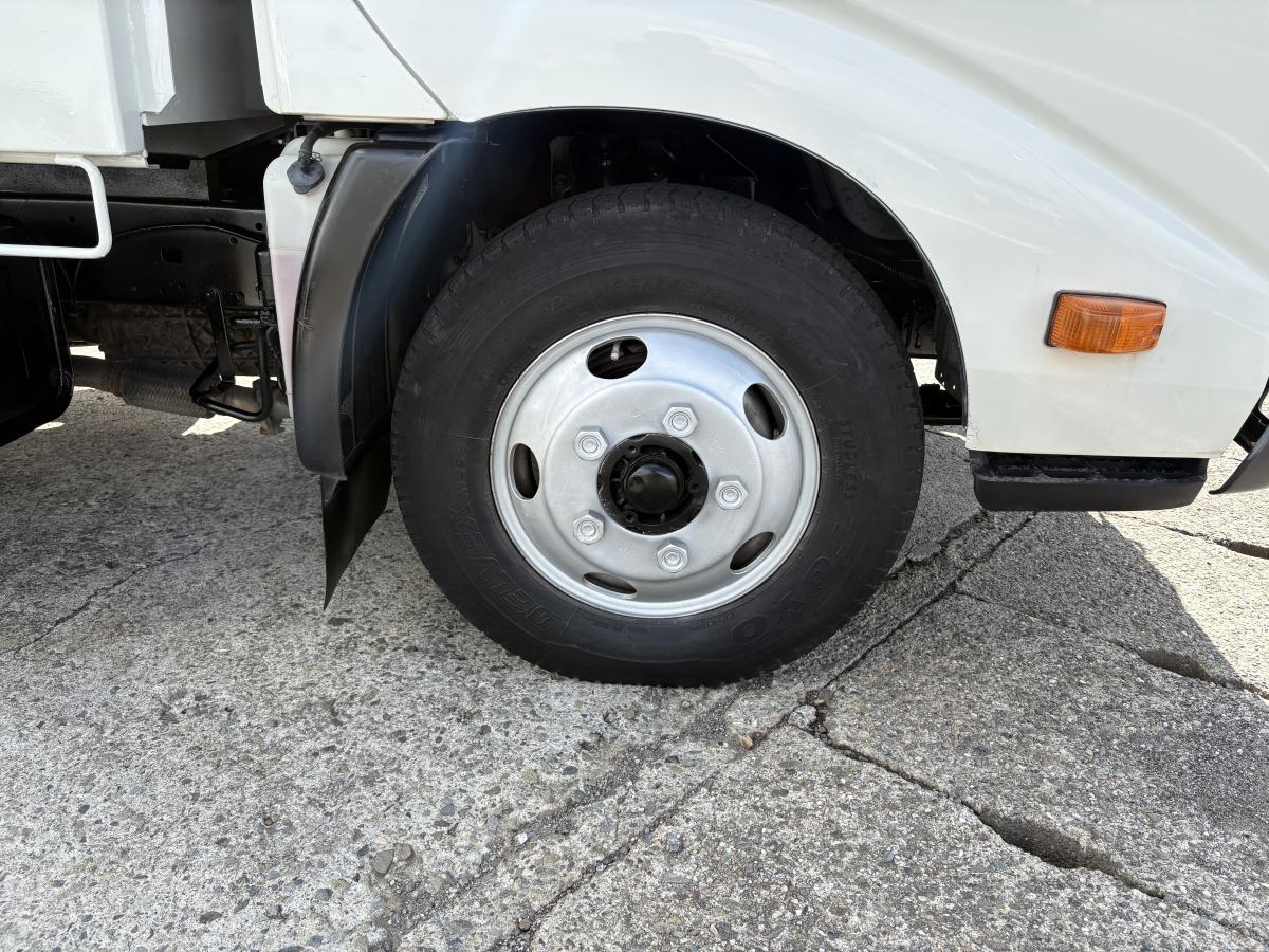 H24 デュトロ 3tダンプ|中古トラックの販売・買取・査定のアイナビ