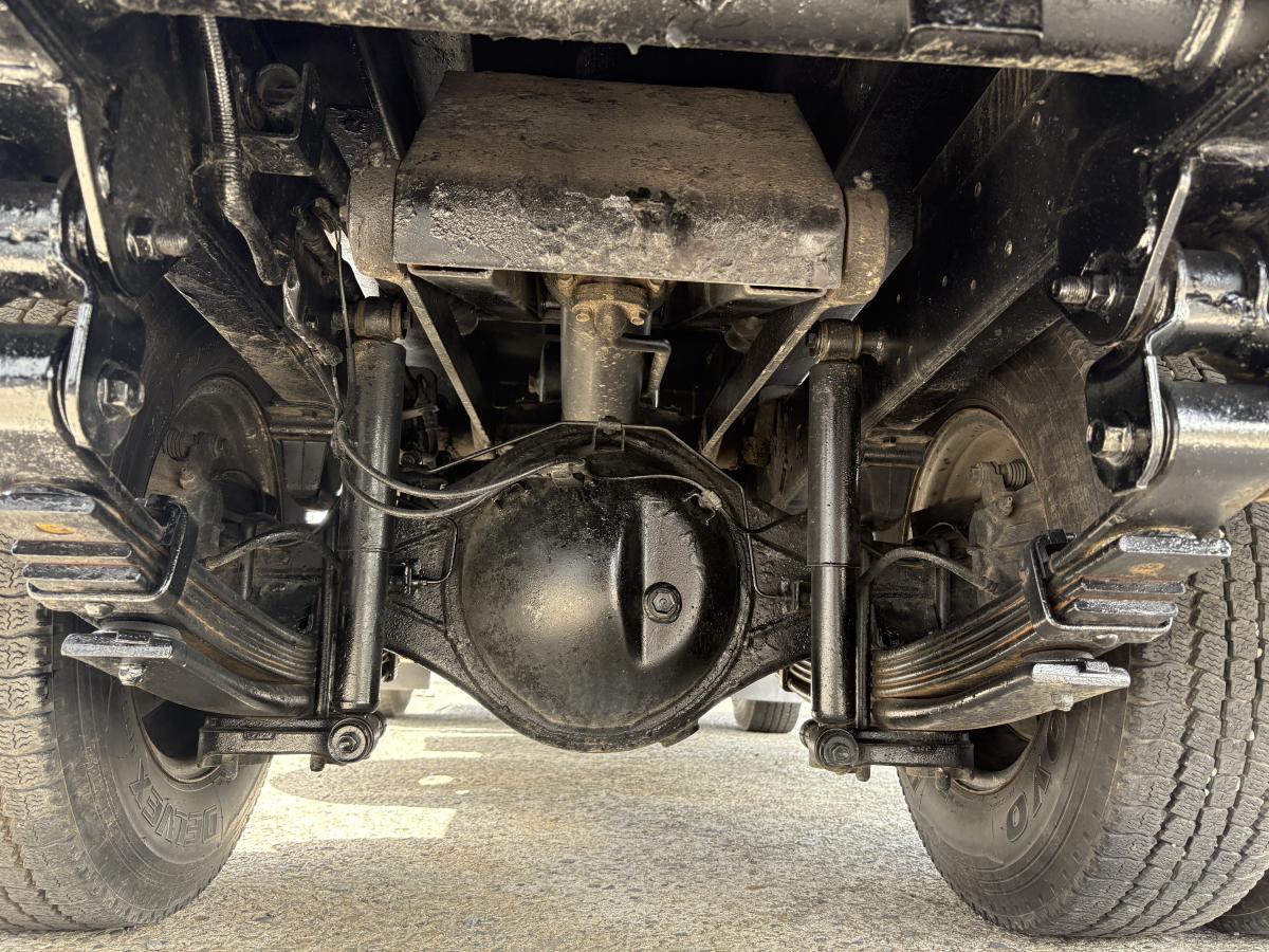 H24 デュトロ 3tダンプ|中古トラックの販売・買取・査定のアイナビ