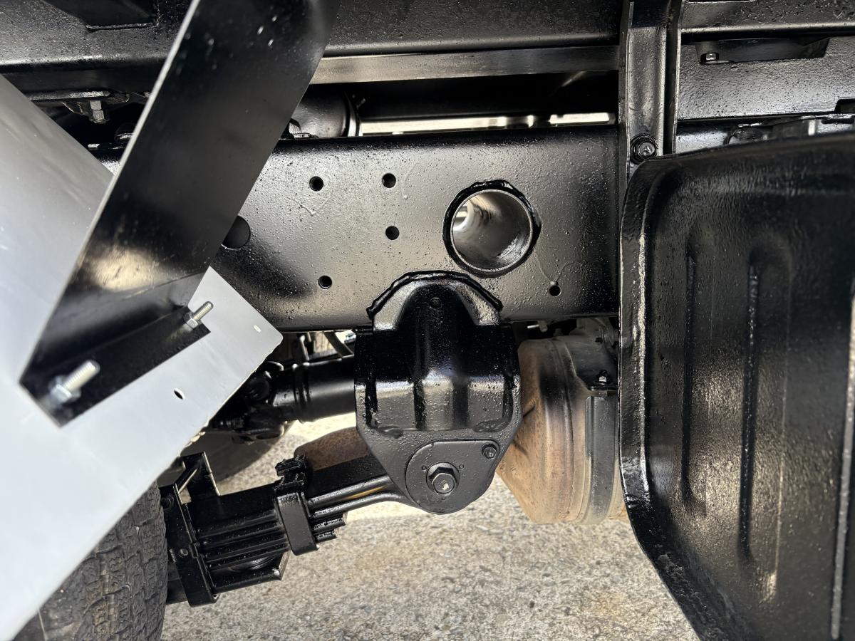 H24 デュトロ 3tダンプ|中古トラックの販売・買取・査定のアイナビ