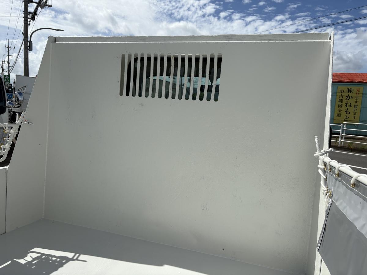 H24 デュトロ 3tダンプ|中古トラックの販売・買取・査定のアイナビ