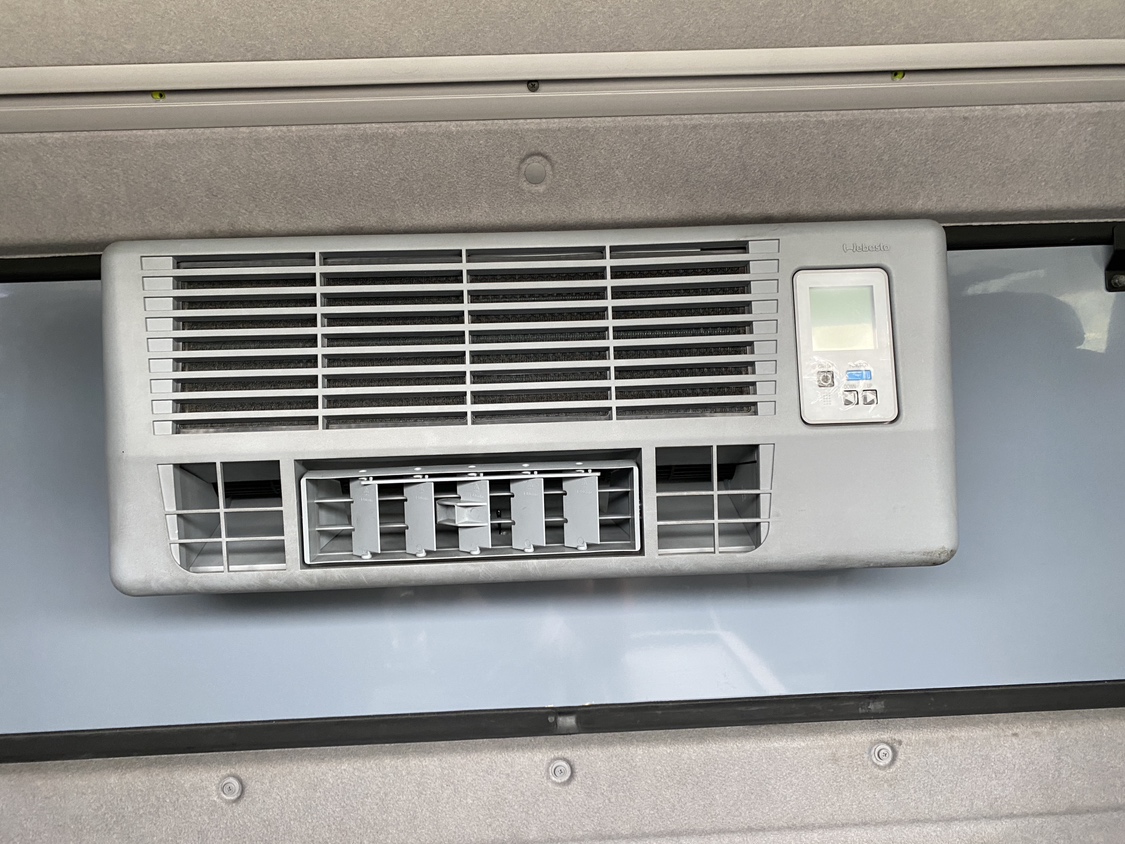 H30年式460馬力ハイルーフトラクタ、車検付|中古トラックの販売・買取・査定のアイナビ