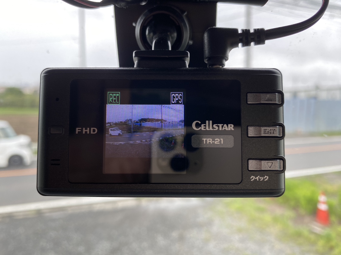 H30年式460馬力ハイルーフトラクタ、車検付|中古トラックの販売・買取・査定のアイナビ