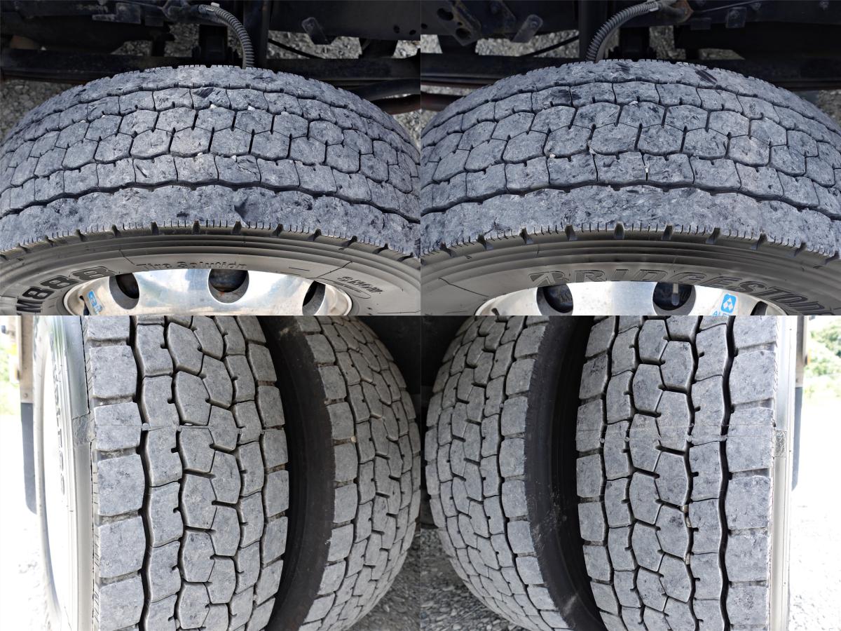 増トンワイドアルミウイング|中古トラックの販売・買取・査定のアイナビ