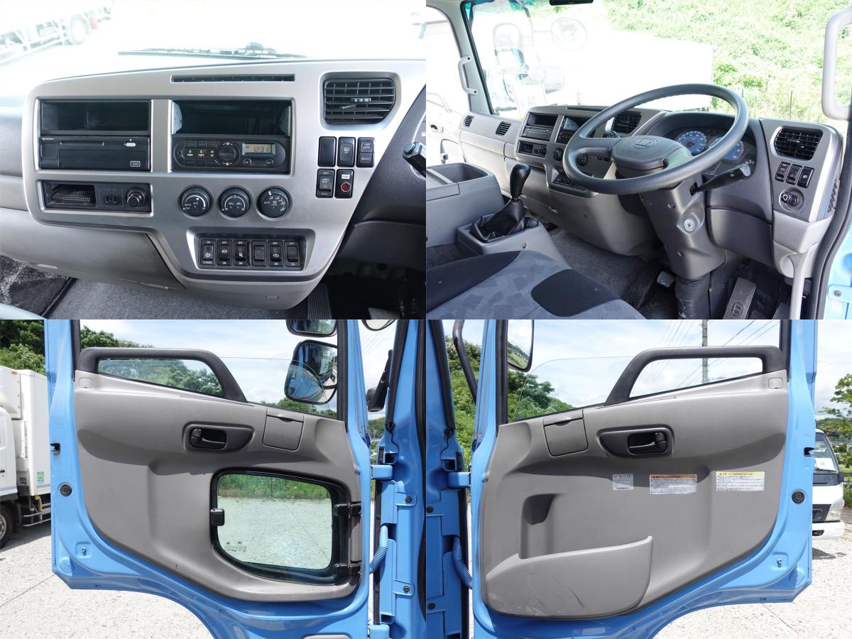 増トンワイドアルミウイング|中古トラックの販売・買取・査定のアイナビ