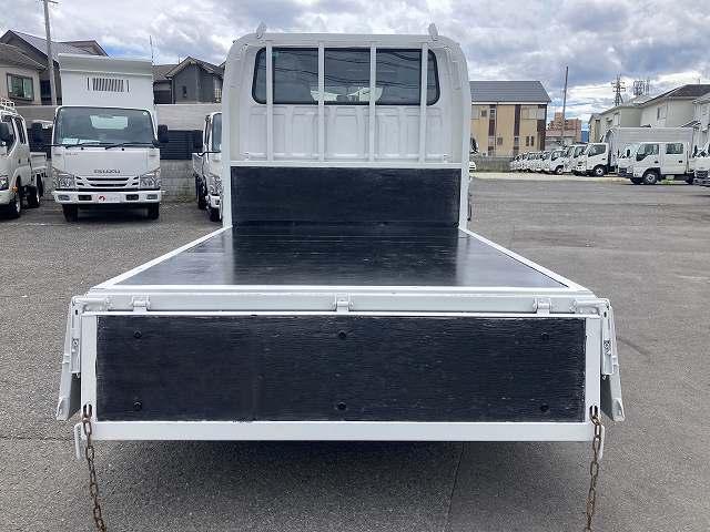 いすゞ Wキャブ|中古トラックの販売・買取・査定のアイナビ