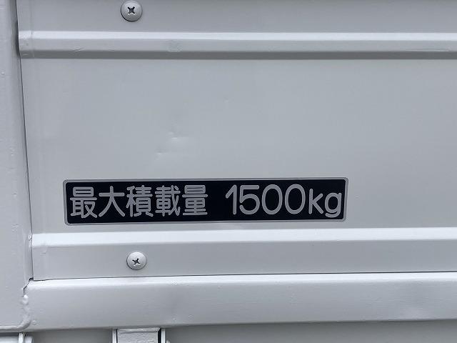 いすゞ Wキャブ|中古トラックの販売・買取・査定のアイナビ