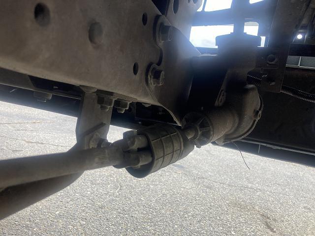 いすゞ Wキャブ|中古トラックの販売・買取・査定のアイナビ