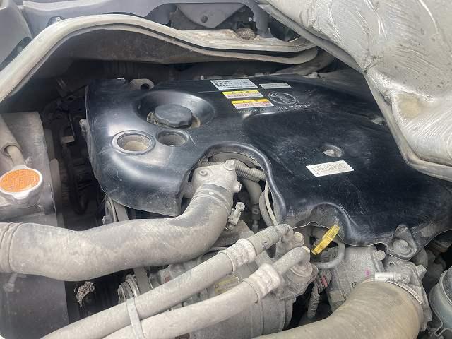 いすゞ Wキャブ|中古トラックの販売・買取・査定のアイナビ