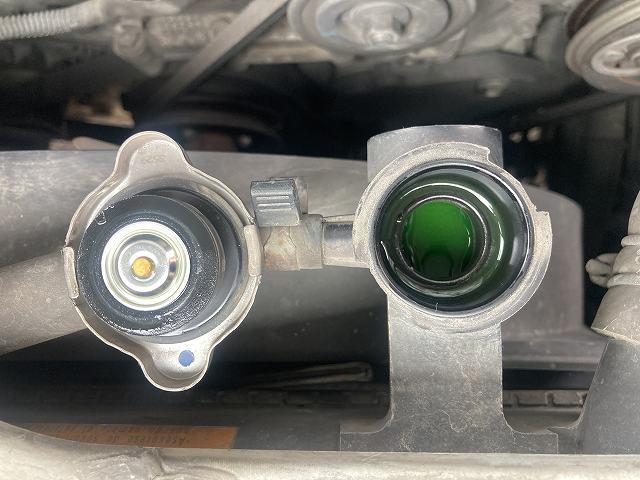 いすゞ Wキャブ|中古トラックの販売・買取・査定のアイナビ