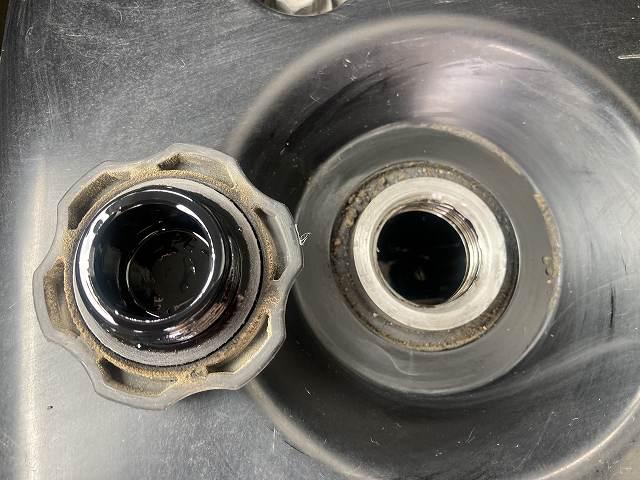 いすゞ Wキャブ|中古トラックの販売・買取・査定のアイナビ