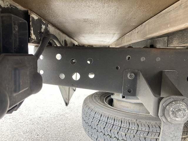 いすゞ Wキャブ|中古トラックの販売・買取・査定のアイナビ