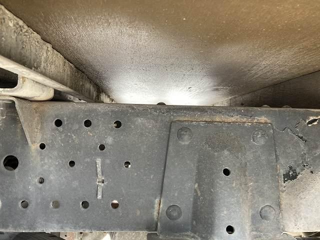 いすゞ Wキャブ|中古トラックの販売・買取・査定のアイナビ