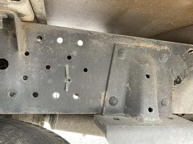 いすゞ Wキャブ|中古トラックの販売・買取・査定のアイナビ