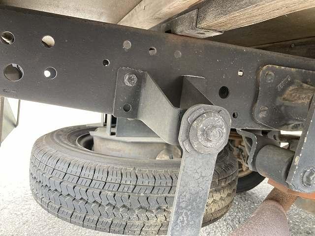 いすゞ Wキャブ|中古トラックの販売・買取・査定のアイナビ