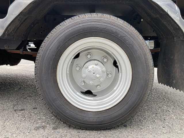 いすゞ Wキャブ|中古トラックの販売・買取・査定のアイナビ