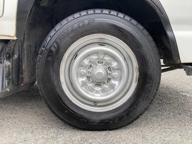 いすゞ Wキャブ|中古トラックの販売・買取・査定のアイナビ