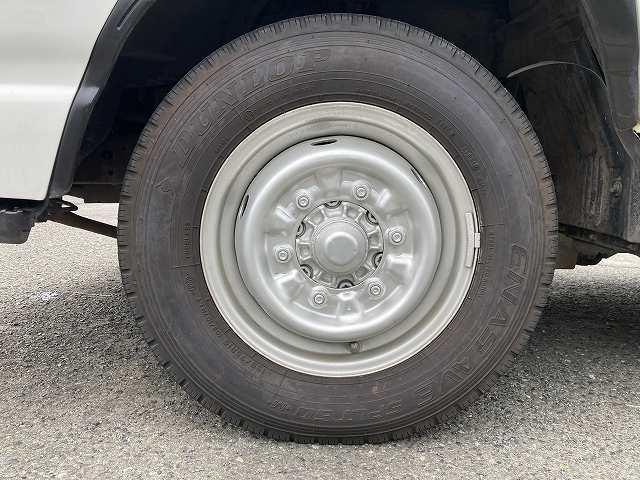 いすゞ Wキャブ|中古トラックの販売・買取・査定のアイナビ