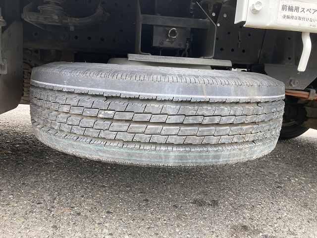 いすゞ Wキャブ|中古トラックの販売・買取・査定のアイナビ