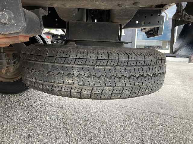 いすゞ Wキャブ|中古トラックの販売・買取・査定のアイナビ