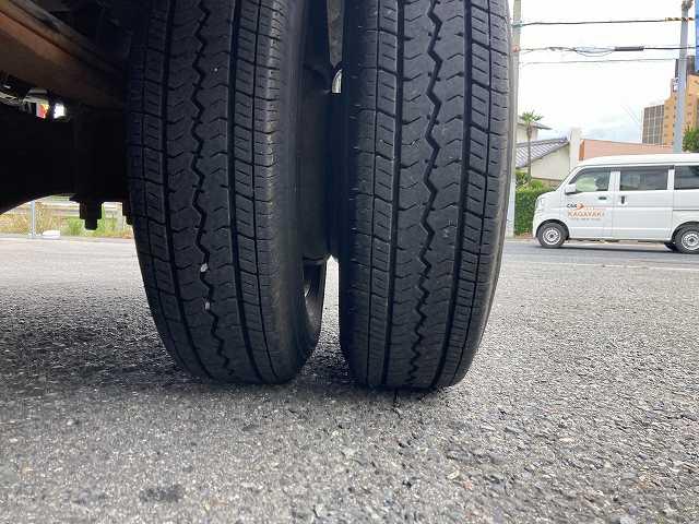 いすゞ Wキャブ|中古トラックの販売・買取・査定のアイナビ