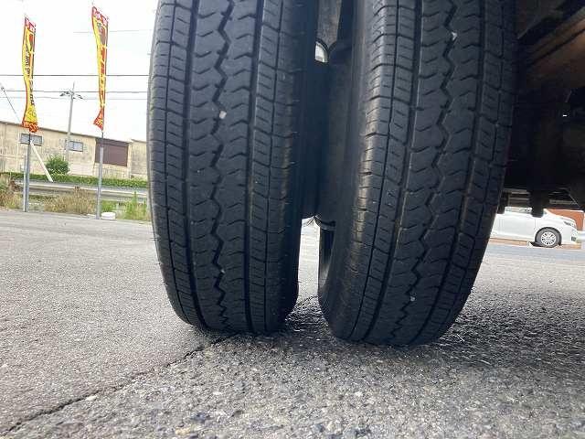 いすゞ Wキャブ|中古トラックの販売・買取・査定のアイナビ