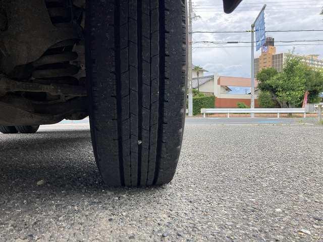 いすゞ Wキャブ|中古トラックの販売・買取・査定のアイナビ