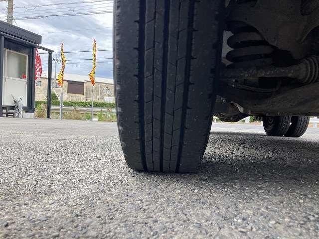 いすゞ Wキャブ|中古トラックの販売・買取・査定のアイナビ