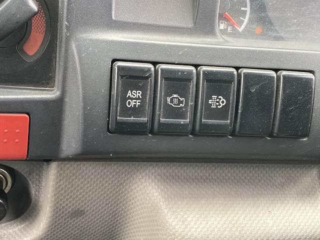 いすゞ Wキャブ|中古トラックの販売・買取・査定のアイナビ