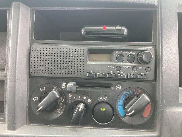 いすゞ Wキャブ|中古トラックの販売・買取・査定のアイナビ