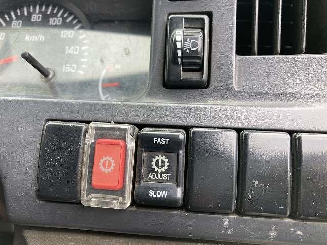 いすゞ Wキャブ|中古トラックの販売・買取・査定のアイナビ