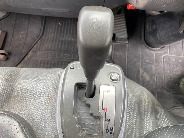 いすゞ Wキャブ|中古トラックの販売・買取・査定のアイナビ