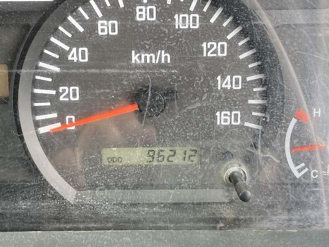 いすゞ Wキャブ|中古トラックの販売・買取・査定のアイナビ